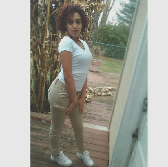 lil_502
